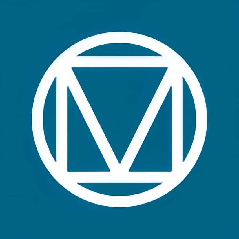 Material icons网站图标