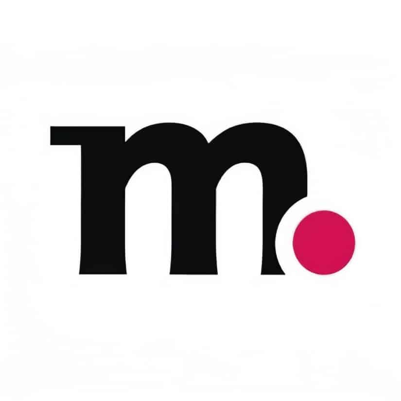 Media.net网站图标