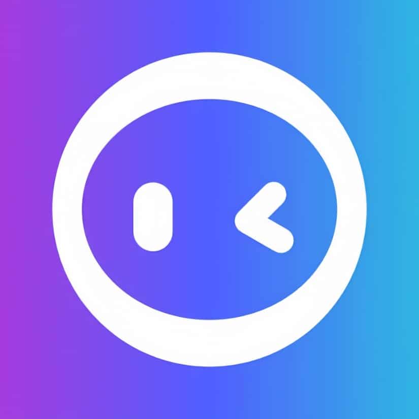 Monica – 聚合多模型的全能AI助手插件网站图标
