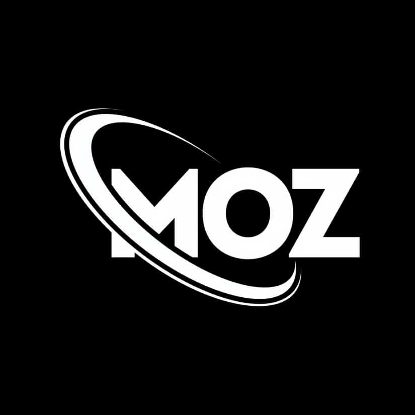 Moz