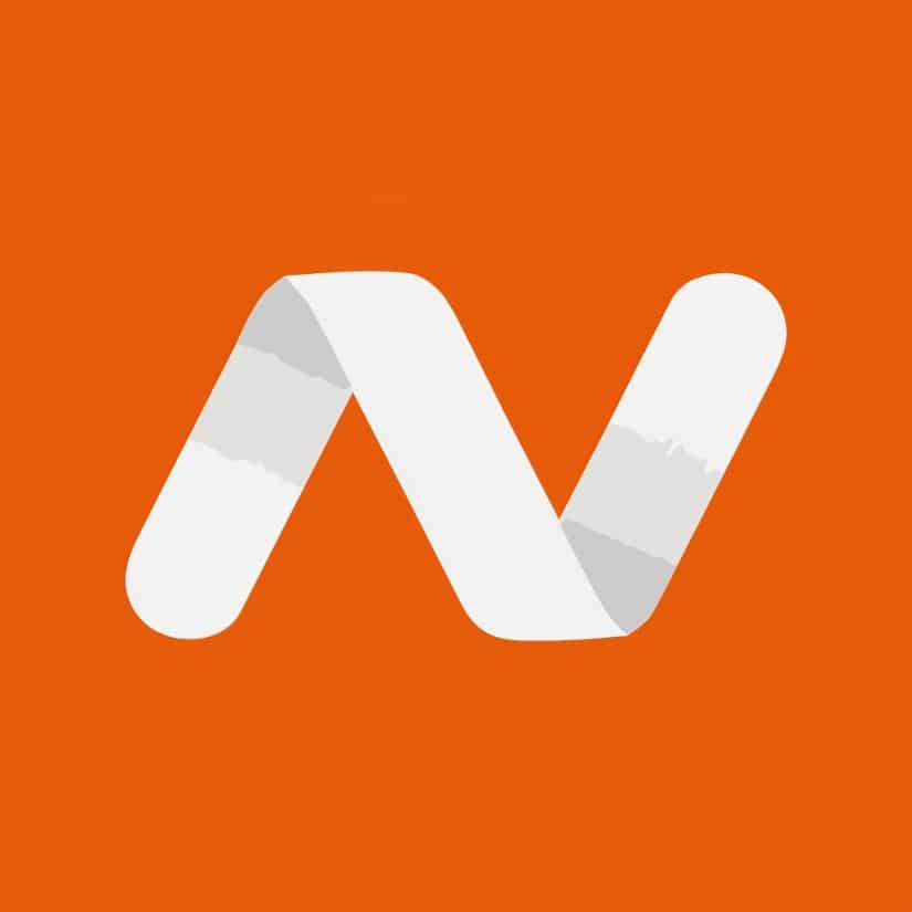 Namecheap – 便宜不乱加价的国际域名注册商网站图标