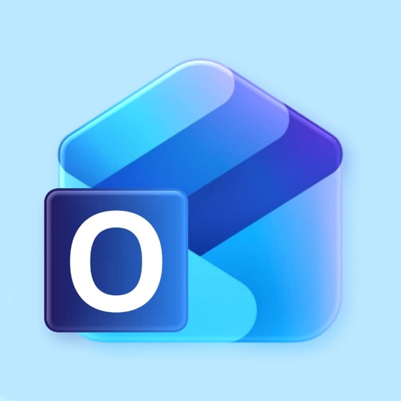 Outlook邮箱