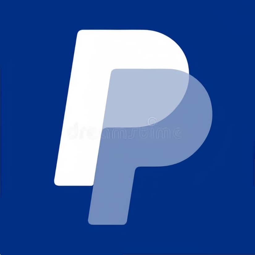 Payple网站图标