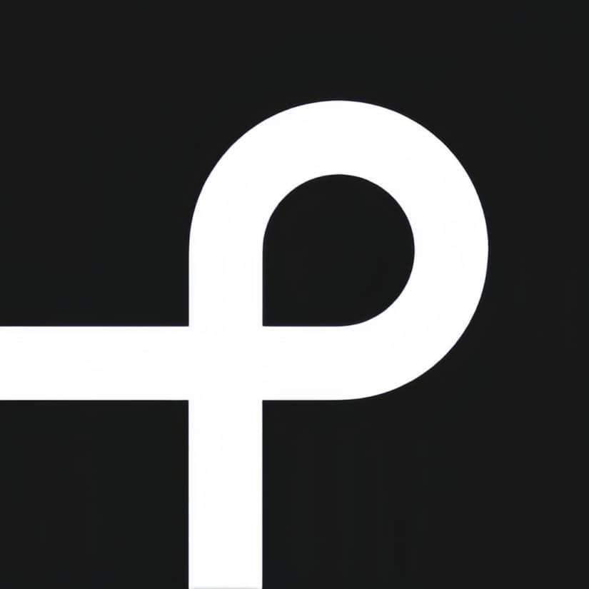 Pexels – 高质量免费商用的图片视频站网站图标