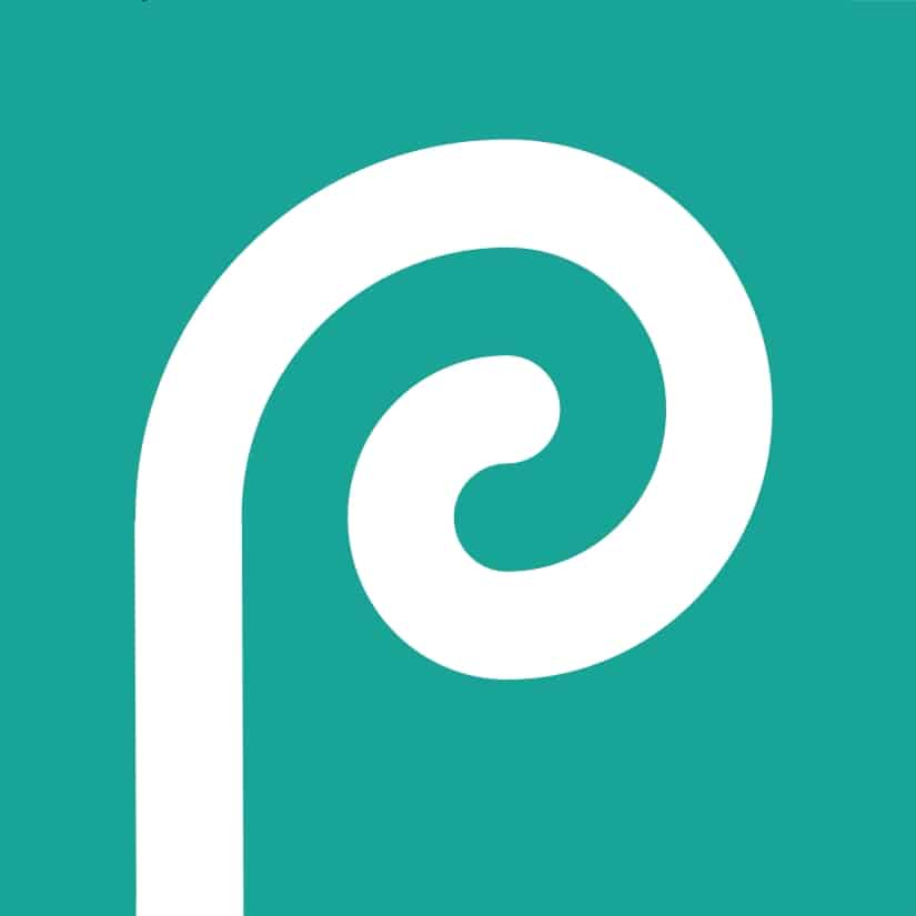Photopea – 免安装的免费在线PS图像编辑网站图标