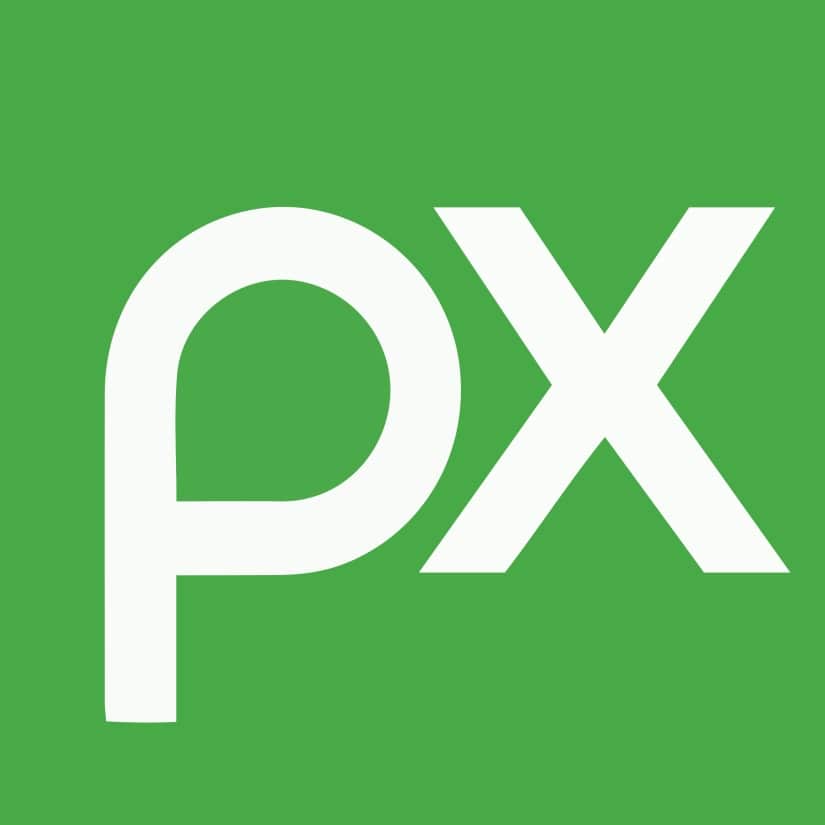 Pixabay Videos – 海量免费商用的视频素材网站图标