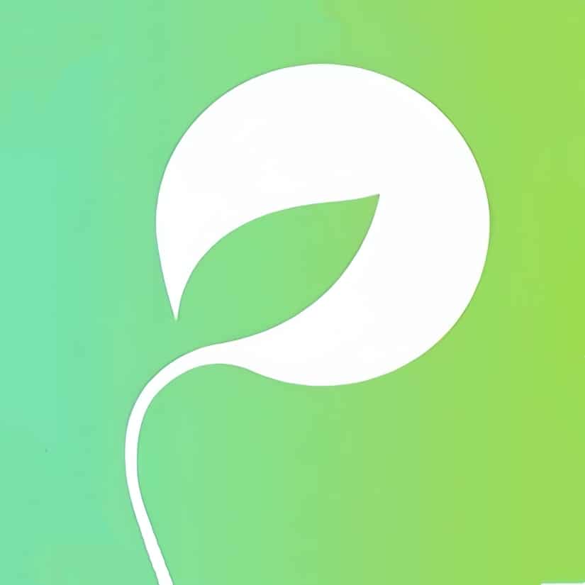 Pngtree – 海量免抠PNG的设计素材库网站图标