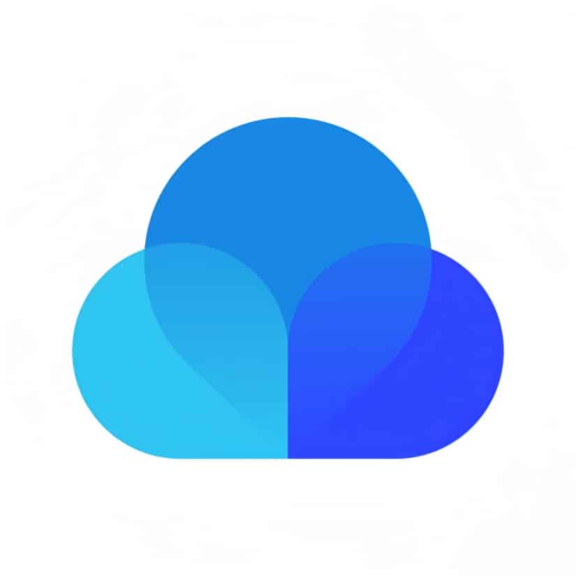 Raindrop.io – 颜值在线的书签收藏管理工具网站图标