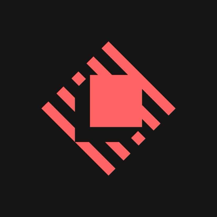 Raycast – Mac上的键盘效率启动器网站图标