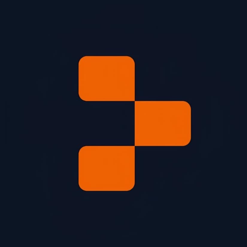Replit网站图标