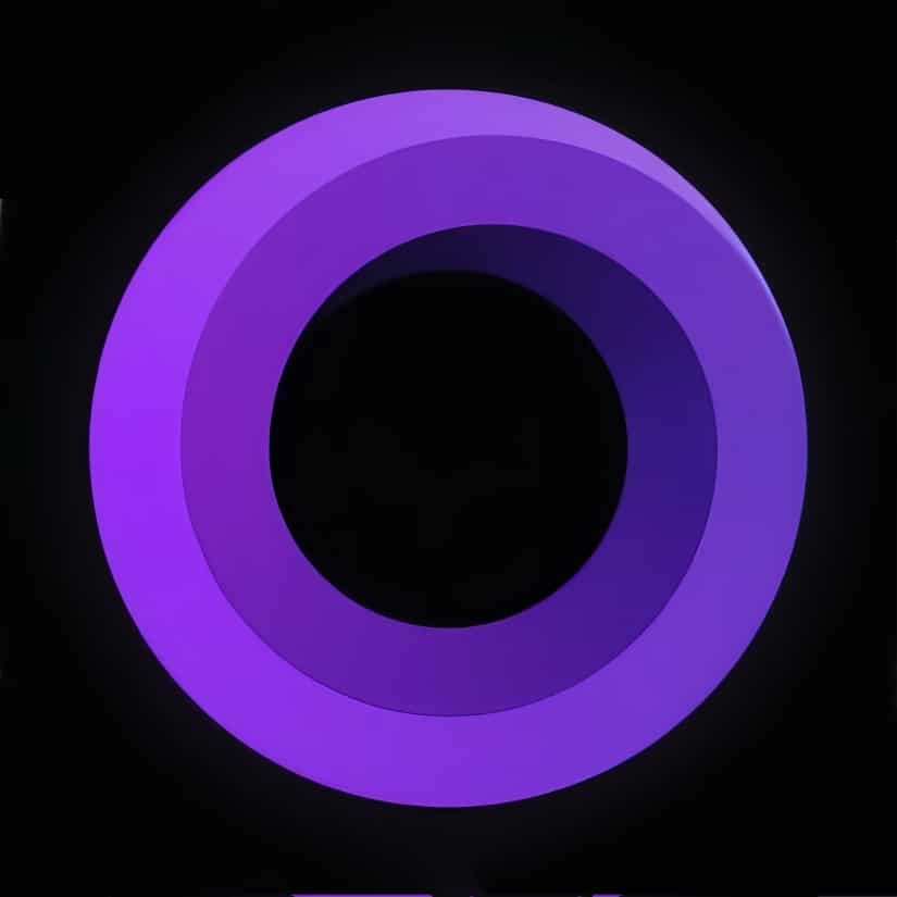 Screen Studio – Mac上自带电影感的专业录屏网站图标