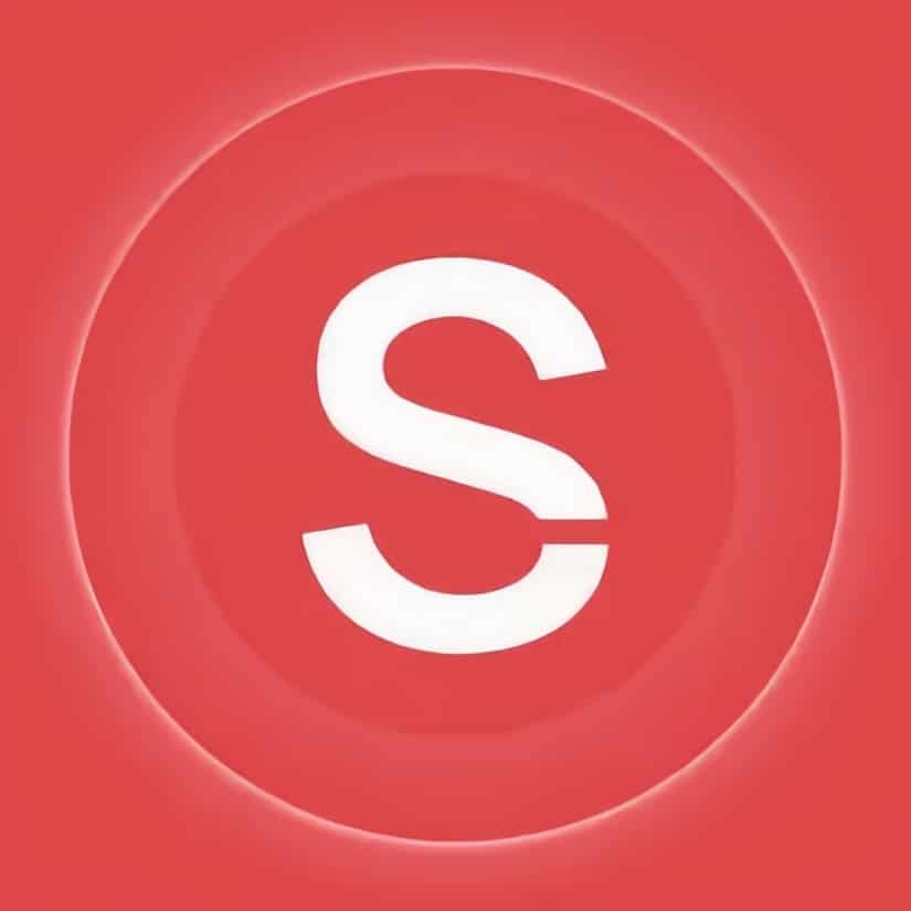 Selectel – 俄罗斯裸金属第一的本地云服务商网站图标