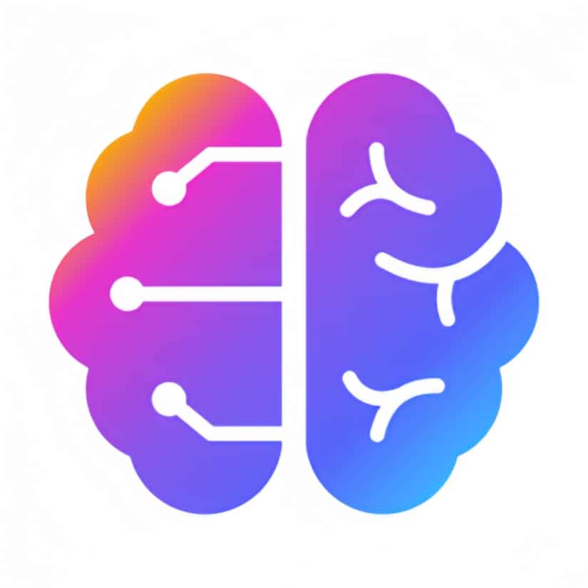 Sider – AI侧边栏与深度研究浏览器插件网站图标