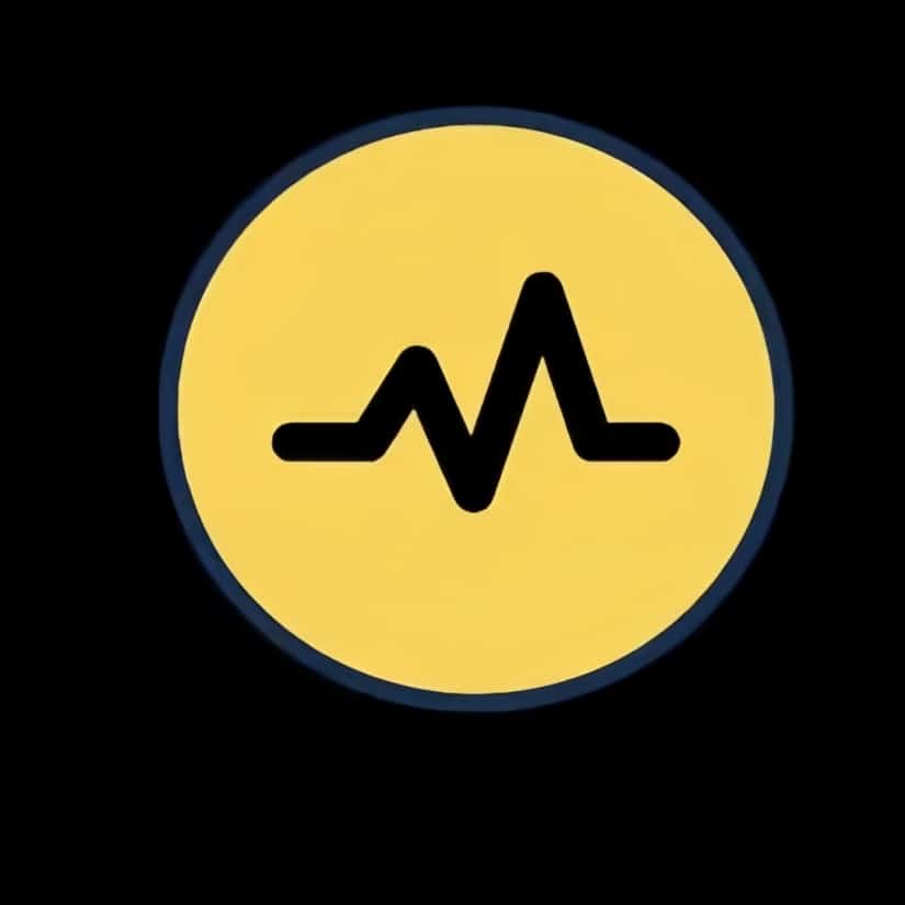 TTSMaker网站图标