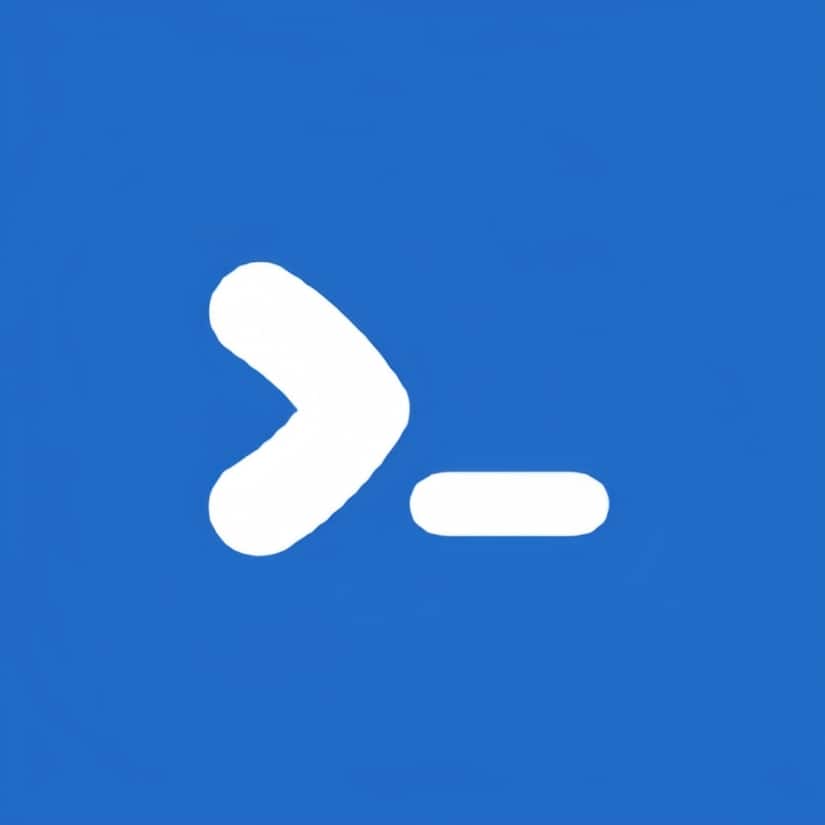 Tabler Icons – 数千个开源的后台UI图标