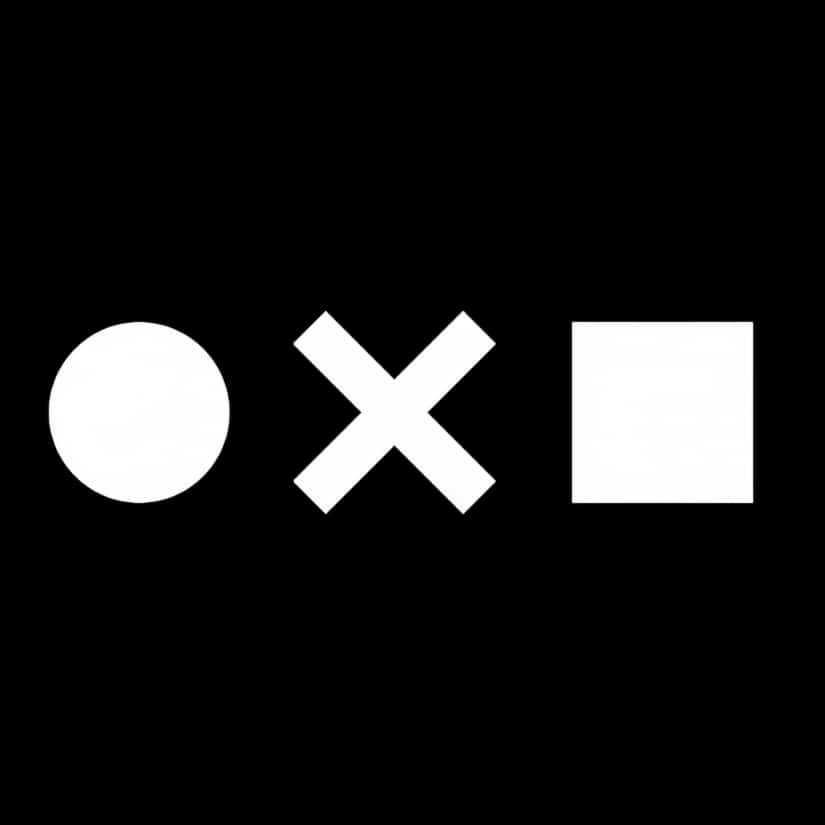 The Noun Project – 概念全覆盖的图标百科网站图标