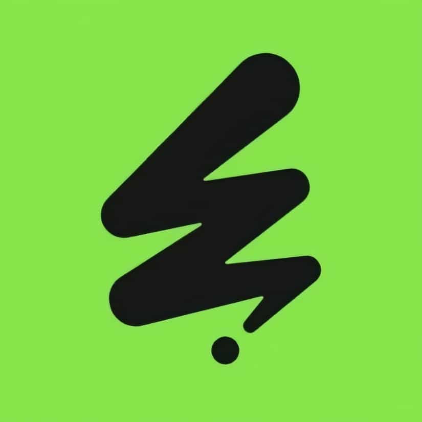 ThemeForest网站图标