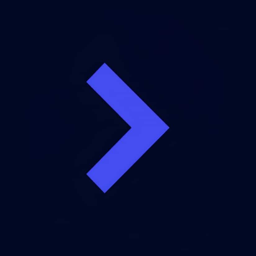 Timeweb Cloud – 俄语区领先的本地主机与云网站图标