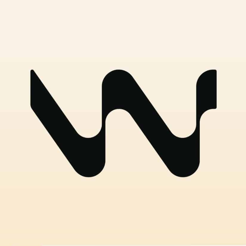 Windsurf网站图标