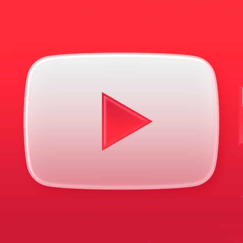 YouTube