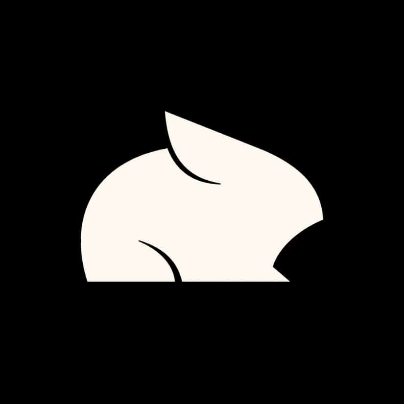 Pika网站图标