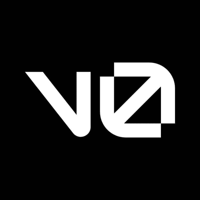 v0网站图标