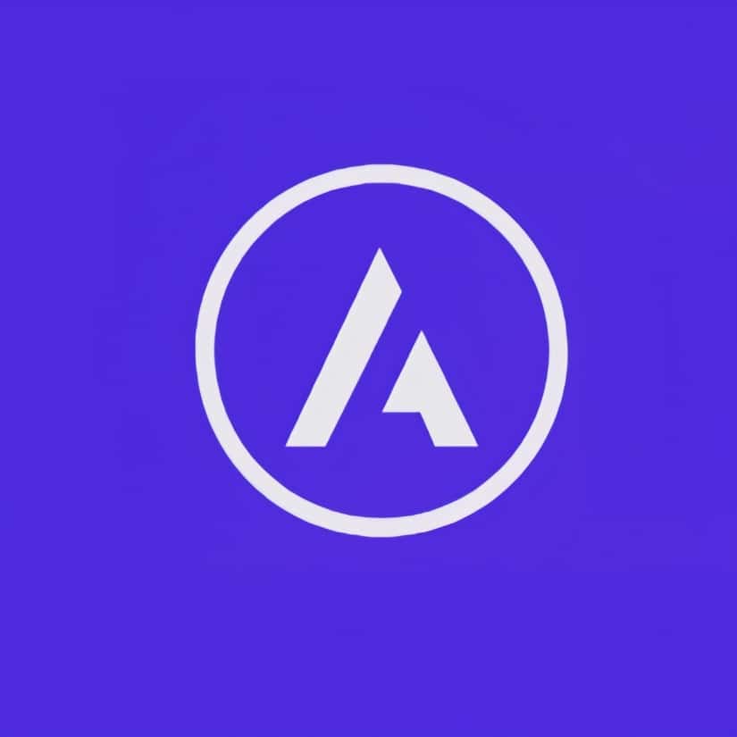 Astra主题网站图标