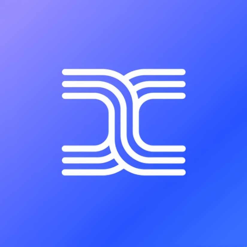天工AI网站图标