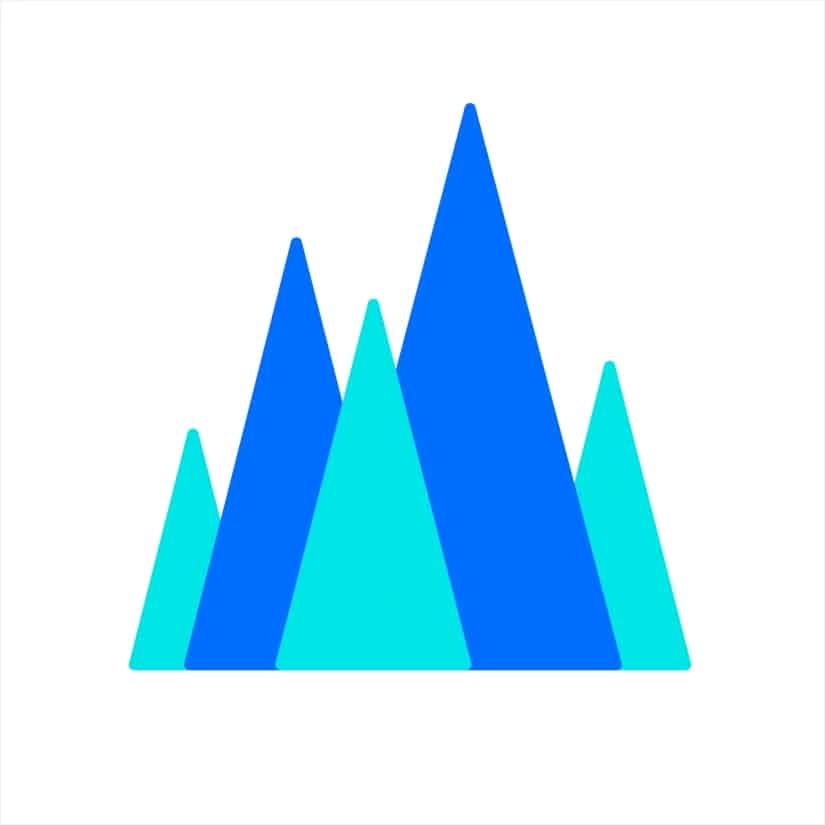 火山引擎语音网站图标