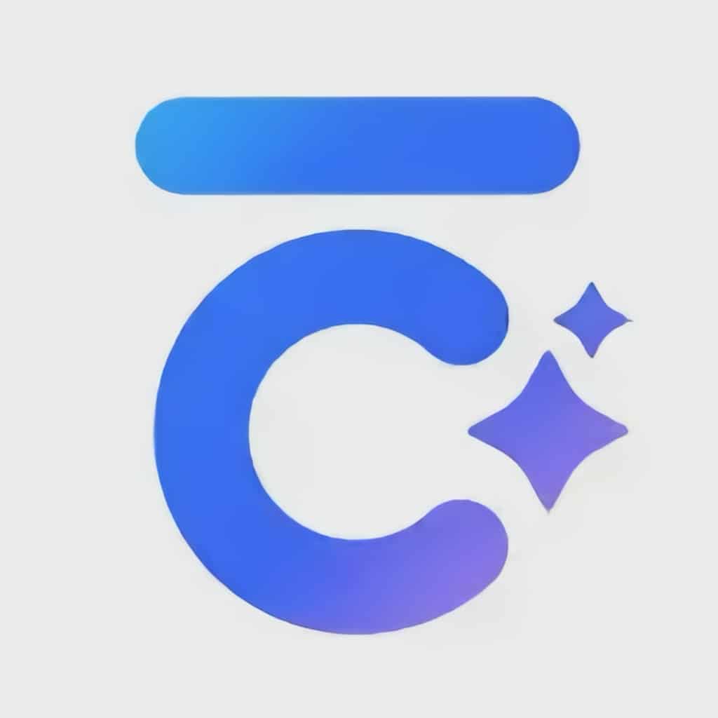百家号网站图标