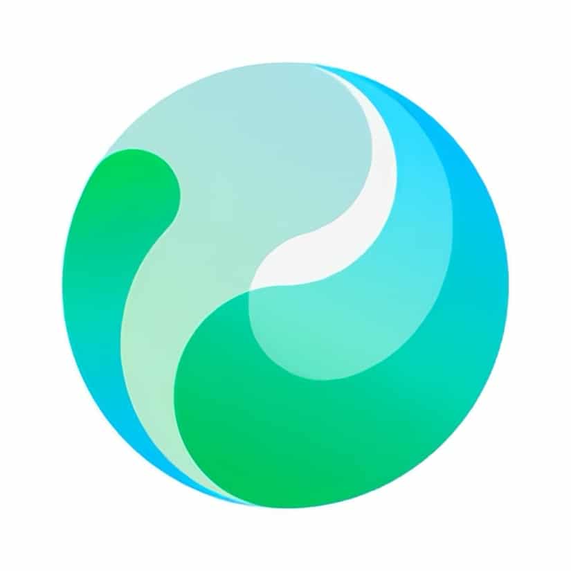 腾讯元器网站图标