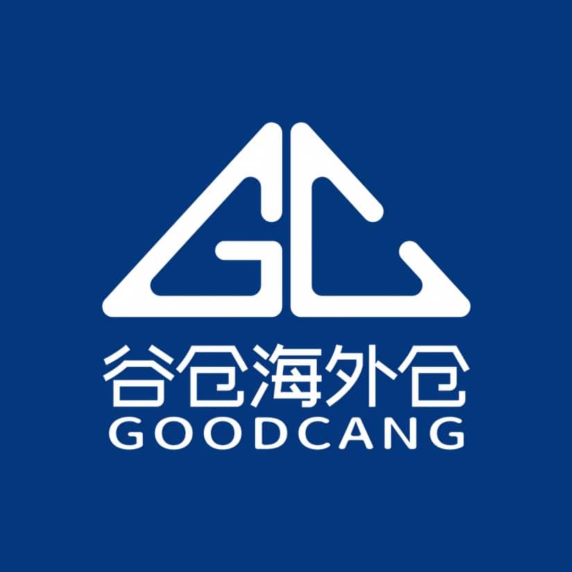 谷仓海外仓网站图标