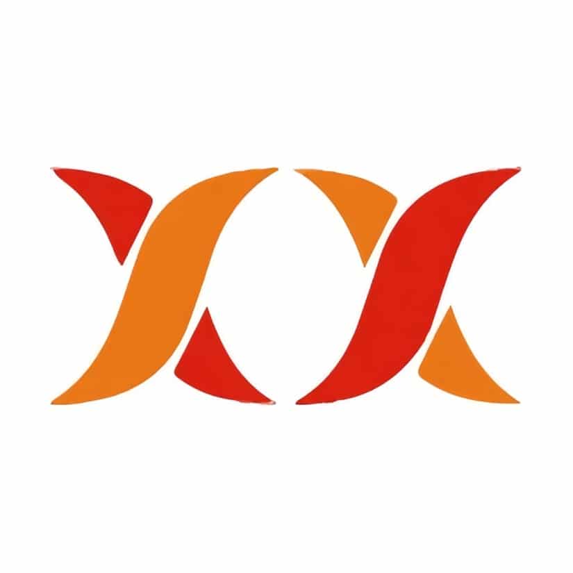 连连支付网站图标