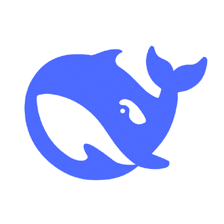 DeepSeek R1