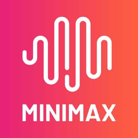 MiniMax 开源模型