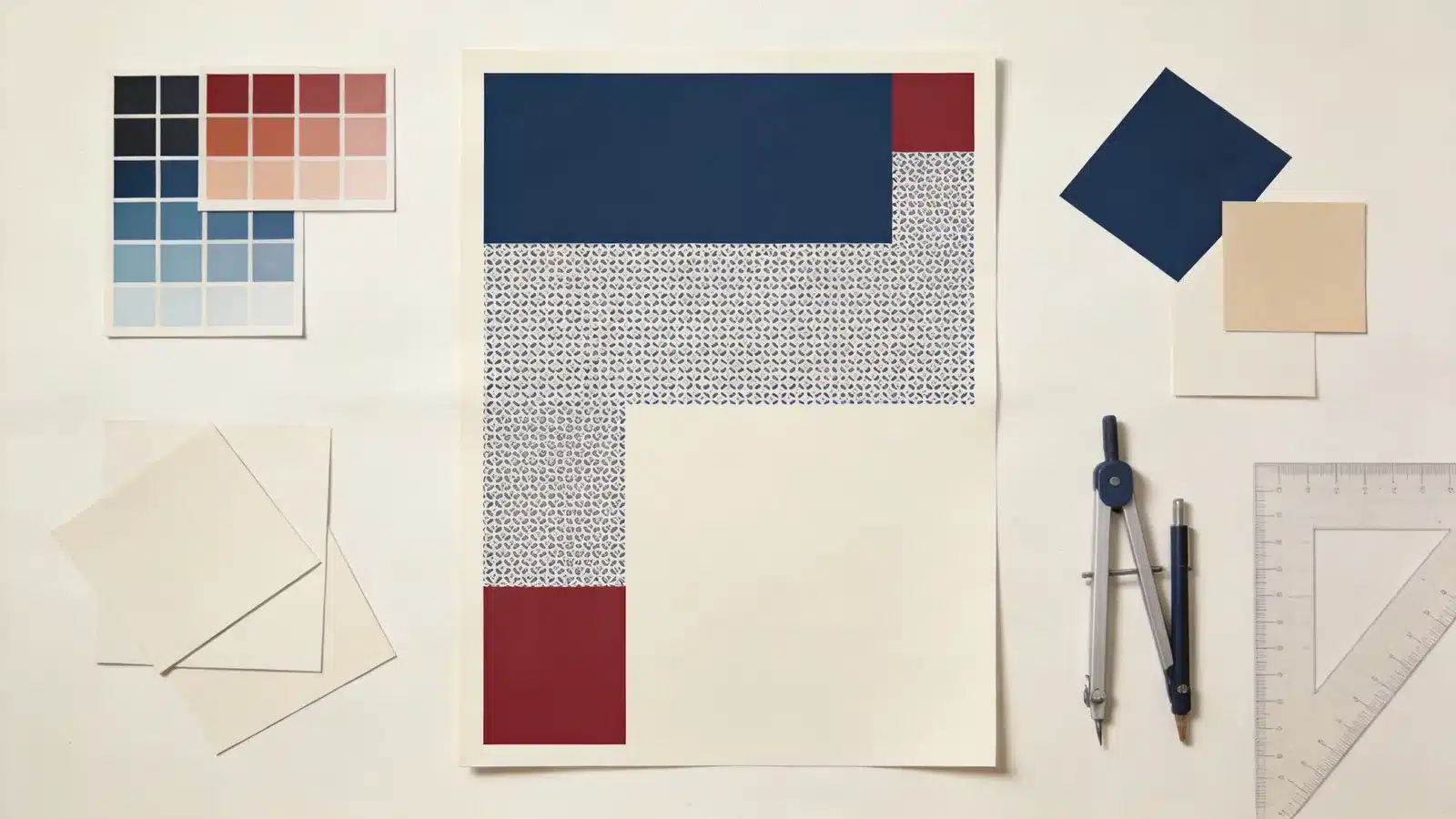 canvas-design
