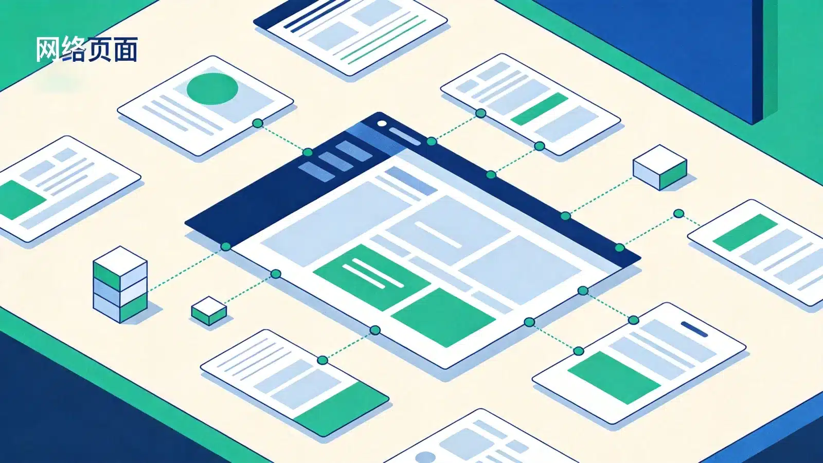web-artifacts-builder