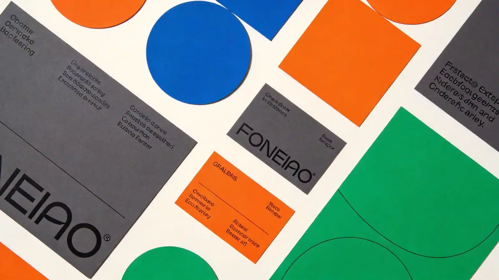 brand-guidelines