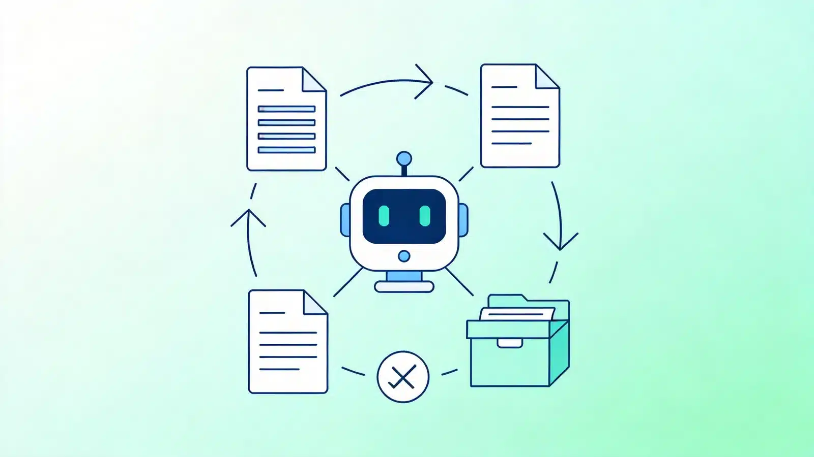 self-improvement Skill：AI 持续学习、错误记录与项目知识沉淀