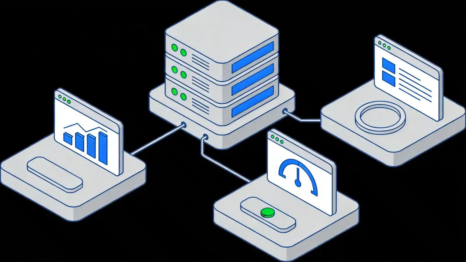 Jenkins Skill：CI/CD 构建触发、状态监控与使用限制